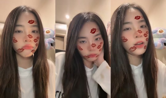 th_thuy.20's Live Session — Oct 14, 2026, 5:05 PM