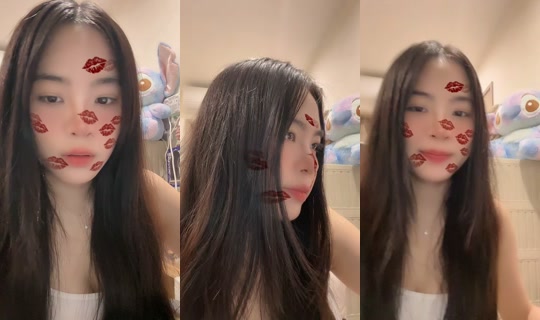 th_thuy.20's Live Session — Oct 15, 2026, 4:30 PM