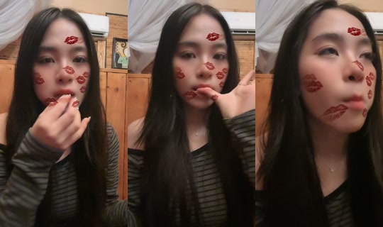 th_thuy.20's Live Session — Oct 17, 2026, 3:29 PM