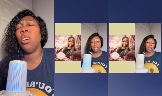 thabaddiewitabible's Live Session — Jul 8, 2026, 10:03 AM