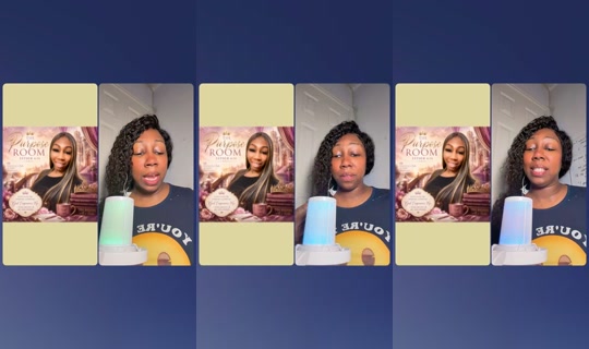 thabaddiewitabible's Live Session — Jul 8, 2026, 10:57 AM