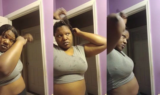 thabiggestauntie's Live Session — Oct 17, 2026, 11:26 AM