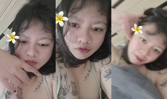 thabornsornkaeo's Live Session — Jul 21, 2026, 6:15 PM