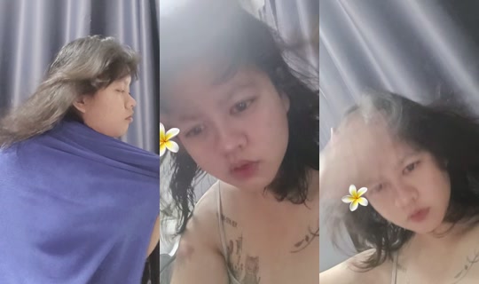 thabornsornkaeo's Live Session — Jul 22, 2026, 4:17 PM