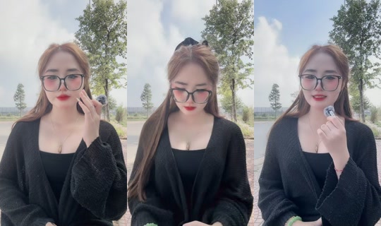 thach.nhung.bac.ninh's Live Session — Oct 17, 2026, 1:50 AM