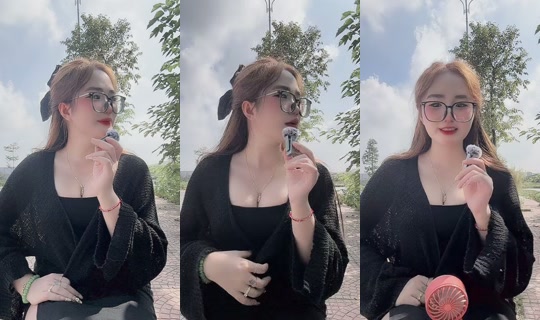 thach.nhung.bac.ninh's Live Session — Oct 17, 2026, 2:37 AM