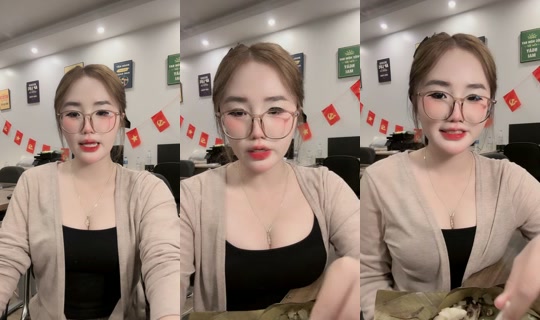 thach.nhung.bac.ninh's Live Session — Oct 17, 2026, 12:58 PM
