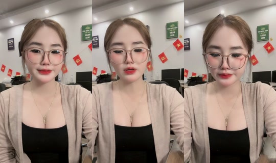 thach.nhung.bac.ninh's Live Session — Oct 17, 2026, 2:56 PM