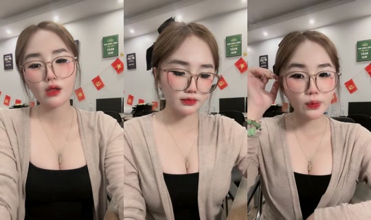 thach.nhung.bac.ninh's Live Session — Oct 17, 2026, 3:14 PM