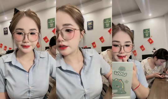 thach.nhung.bac.ninh's Live Session — Oct 18, 2026, 4:06 PM