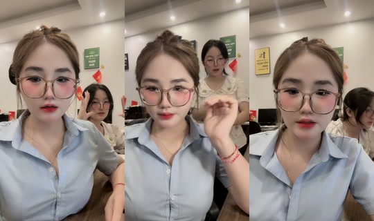thach.nhung.bac.ninh's Live Session — Oct 18, 2026, 5:15 PM