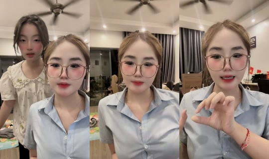 thach.nhung.bac.ninh's Live Session — Oct 18, 2026, 6:05 PM