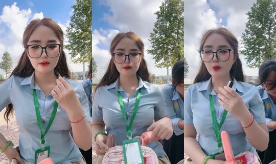 thach.nhung.bac.ninh's Live Session — Oct 19, 2026, 2:26 AM