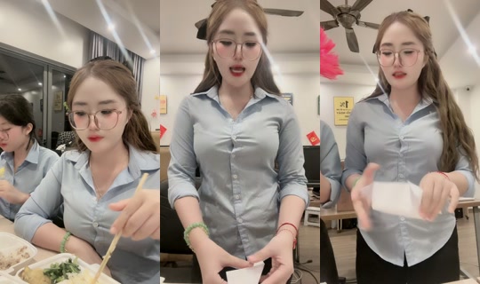thach.nhung.bac.ninh's Live Session — Oct 19, 2026, 12:38 PM