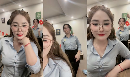 thach.nhung.bac.ninh's Live Session — Oct 19, 2026, 1:44 PM