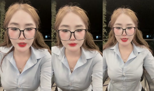 thach.nhung.bac.ninh's Live Session — Oct 19, 2026, 2:16 PM