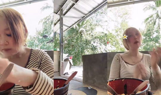 thadita02's Live Session — Jul 24, 2026, 5:51 AM