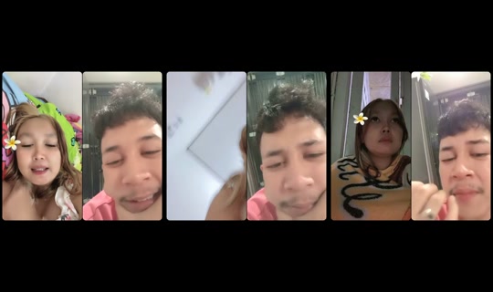 thadita02's Live Session — Jul 25, 2026, 1:46 PM