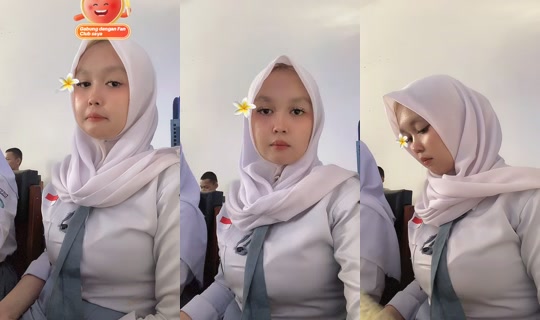 thadita02's Live Session — Jul 28, 2026, 3:51 AM