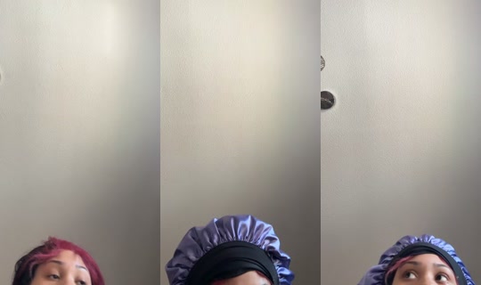 thahauntedhorror's Live Session — Jul 9, 2026, 2:26 PM