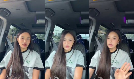 thaibeautynbbyfah's Live Session — Sep 15, 2026, 4:53 AM