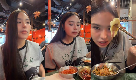 thaibeautynbbyfah's Live Session — Sep 15, 2026, 5:39 AM