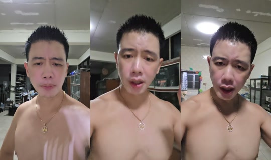 thaicock_9's Live Session — Jul 23, 2026, 8:13 PM
