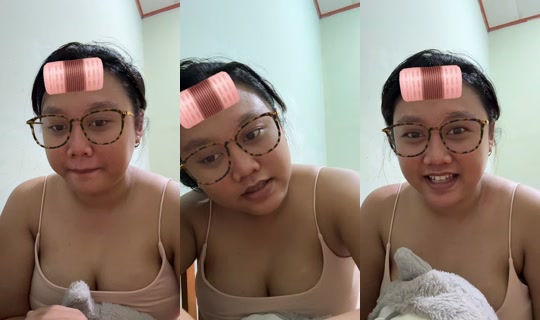 thalassophilee____'s Live Session — Jul 24, 2026, 2:20 AM