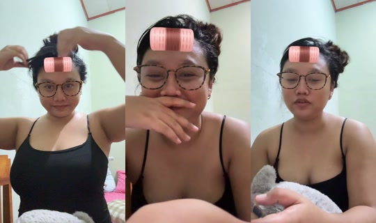 thalassophilee____'s Live Session — Jul 25, 2026, 6:30 PM