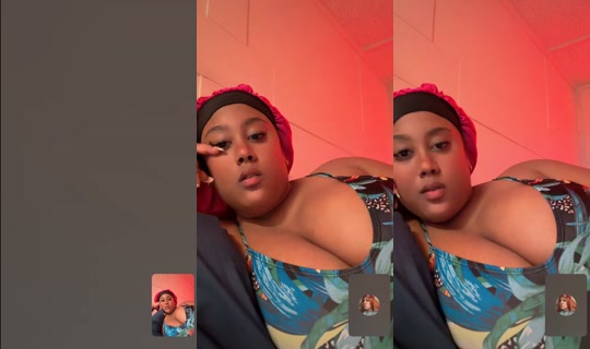 thalia.19m's Live Session — Aug 30, 2026, 1:42 AM