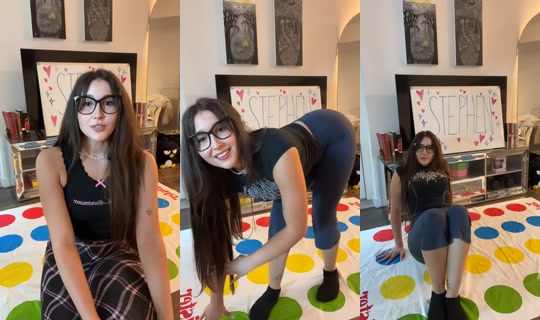 thalia.rosa.almeida's Live Session — Jul 22, 2026, 12:12 AM