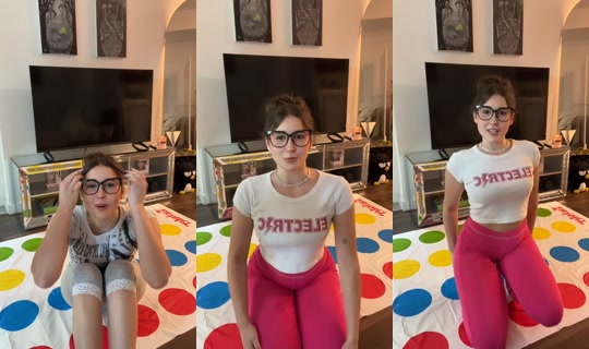 thalia.rosaaa's Live Session — Jul 29, 2026, 11:36 PM