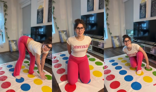 thalia.rosaaa's Live Session — Jul 30, 2026, 12:38 AM