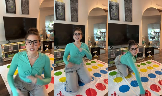 thalia.rosaaa's Live Session — Aug 3, 2026, 11:14 PM