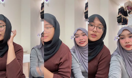 thaliaesha's Live Session — Aug 24, 2026, 7:32 AM