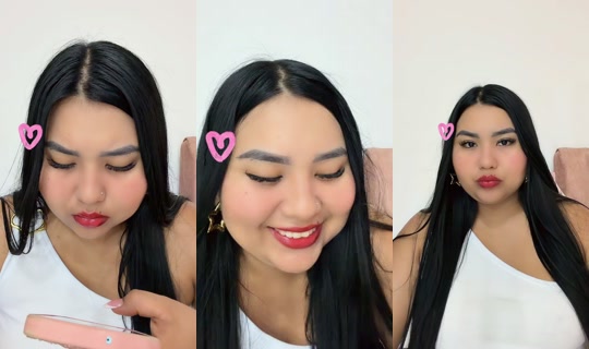thaliakend's Live Session — Jul 15, 2026, 12:33 PM