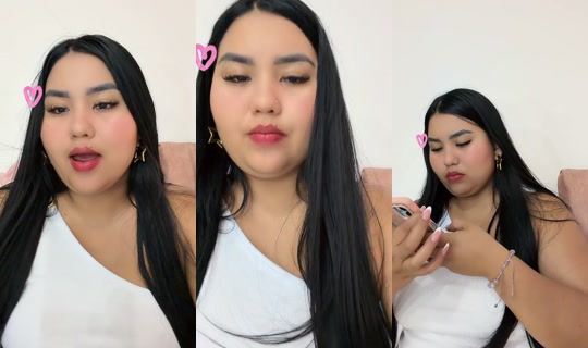 thaliakend's Live Session — Jul 15, 2026, 1:09 PM