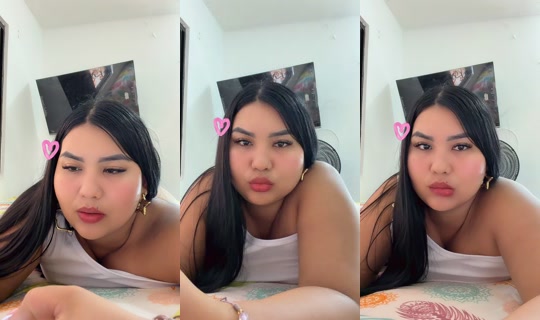 thaliakend's Live Session — Jul 15, 2026, 1:38 PM