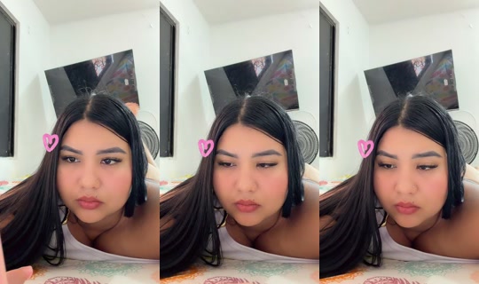 thaliakend's Live Session — Jul 15, 2026, 2:32 PM