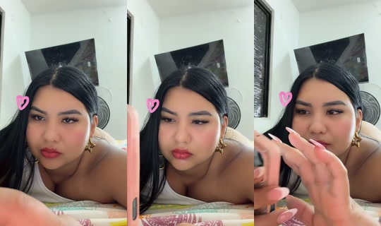 thaliakend's Live Session — Jul 15, 2026, 3:16 PM