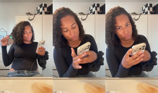 thalialiveacc's Live Session — Jul 8, 2026, 2:05 PM