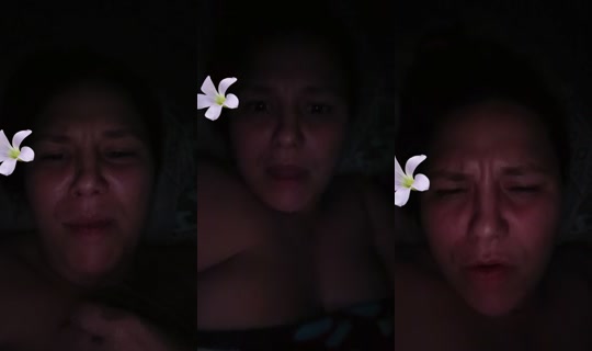 thaliarodriguez282's Live Session — Jul 28, 2026, 7:59 AM