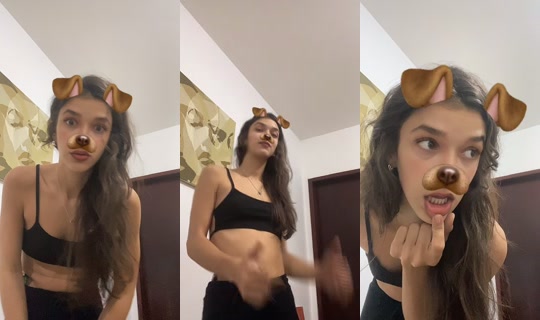thalitskb's Live Session — Jul 23, 2026, 10:44 PM