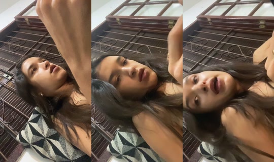 thalitskb's Live Session — Jul 24, 2026, 9:22 PM