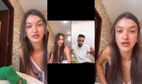 thalitskb's Live Session — Jul 26, 2026, 4:53 PM