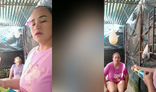 thallianna27's Live Session — Sep 19, 2026, 5:48 PM