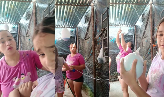 thallianna27's Live Session — Sep 19, 2026, 6:48 PM