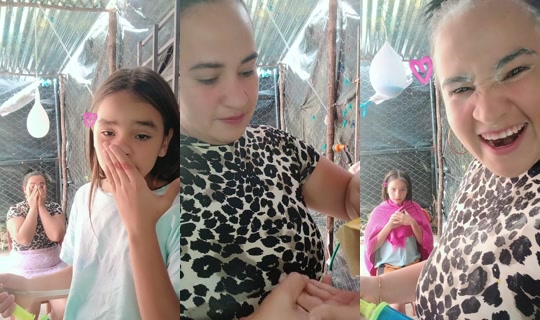 thallianna27's Live Session — Sep 20, 2026, 3:39 PM