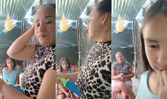 thallianna27's Live Session — Sep 20, 2026, 4:02 PM