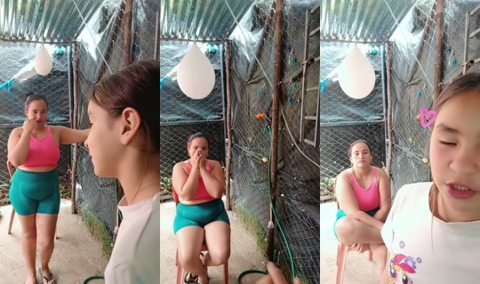 thallianna27's Live Session — Sep 21, 2026, 4:04 PM
